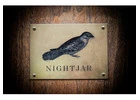 Nightjar Shoreditch