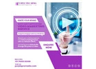 Purple Pro Media - YouTube Video Editing Services in Coimbatore