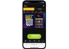 RoyalJeet: The Best Destination to Download Casino Apps