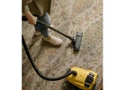 Fontana Carpet Cleaning Experts