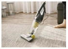 Newton Carpet Cleaning Experts