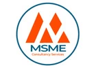 MSME Registration Online - MSME Consultancy Services