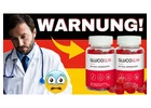 GlucoSlim Germany