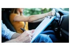 The Premium Camden Driving School For Consolidated Lessons