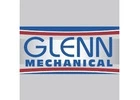 Expert Cooling Tower Maintenance Services by Glenn Mechanical