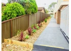 Hire the Best Landscape Design Services to Add Character to Your Garden