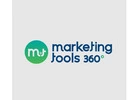 Marketing Tools 360