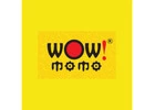 Wow Momo Franchise Apply Online in India