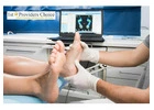 Pick The Best Podiatry Practice Management Software
