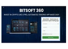 How To Gain Expected Outcomes From Bitsoft360?