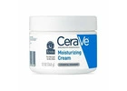 Achieve Glowing Skin with Cerave Moisturizing Cream from Glamazle