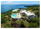 Indulge in Luxury | Villa Marbella USVI | Premier Rentals in St. Thomas