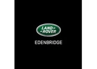 Harwoods Land Rover Edenbridge