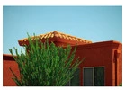 New Mexico Stucco Pros