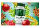 Puravive Side Effects: Is It a Scam or a Genuine Product? (Important News)