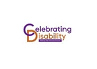 Celebrating Disability