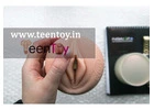 Buy Masturbator Sex Toys in Delhi with Discounted Price Call 7449848652