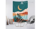 Cheap Boho Tapestry SALE Affordable Wall Hangings 