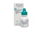 Lumigan Eye Drops: A Comprehensive Guide to Uses, Dosage, Side Effects, and Precautions