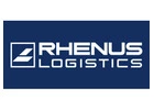 Your Expert Partner for Customs Clearance in India |  Rhenus Logistics India