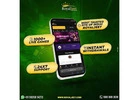 RoyalJeet: Download the Online Casino App