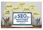 Tired of chasing down links? We'll build your SEO authority for you.