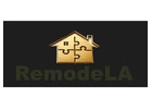 RemodeLA Builders 