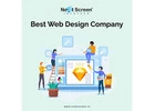  Web Design Company In Kolkata