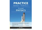A level Physics Tuition in Singapore | SG Physics Tuition