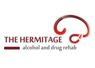 Best Rehab Center in India- The Hermitage Rehab