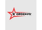 Grozavu Boutique - Fashion for All
