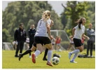 Soccer Recruiting Video Services
