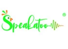 Speakatoo's Swahili Text to Speech Converter Tool