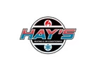 Hay's Heating And Air Conditioning Inc