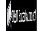R & U Entertainment inc