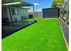 Reliable Artificial Grass Suppliers Melbourne