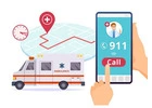 STREAMLINING EMERGENCY SERVICES: THE ROLE OF TECHNOLOGY IN AMBULANCE APP DEVELOPMENT