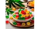 Makers CBD Gummies (2024) 100% Safe, Does It Really Work Or Not?
