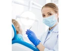 Having Problems with teeth contact Emergency Dentist Donvale