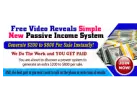 Automatic Income Online