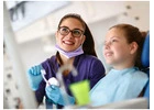 Discover the Top Epping Dental Clinic Your Path to a Healthy Smile