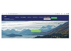 New Zealand Visa Online - Oficiala Registaro de Nov-Zelanda Vizo - NZETA