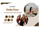 Order Now Maternity Wear - Lovemere Promo Codes in April 2024