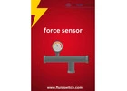 force sensor