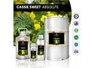Order Cassie Sweet Absolute to get the Best Entitled Perfume