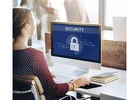Fortify Your Business with Spictera's IT Security Services in Cyprus- Spictera