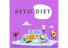 Diet Plan For Keto
