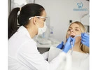 Gum Treatment in Langhorne PA