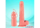 Grab The Bumper Sale on Sex Toys in Goa - 7044354120
