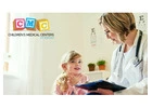 Popular Fresno Childrens Pediatrics
